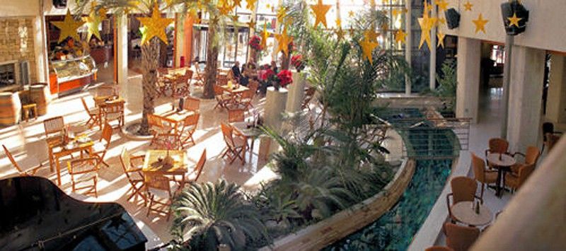 Kyjev Hotel Bratislava