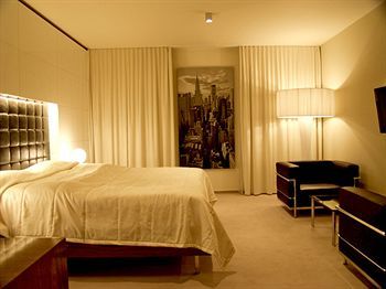 Designhotel 21 Cakov:makara 4*