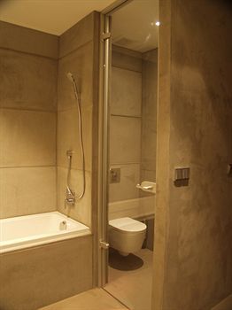 Designhotel 21 Cakov:makara Hotel