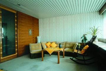 Kyjev Hotel Bratislava