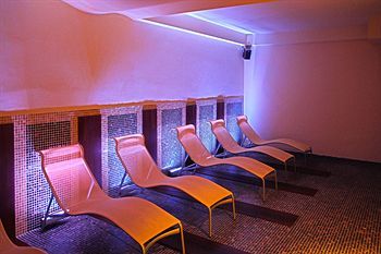 Hotel Raki