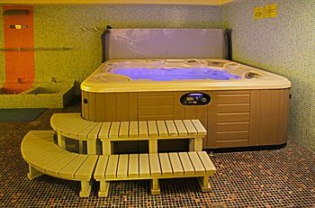 Raki Hotel Bratislava