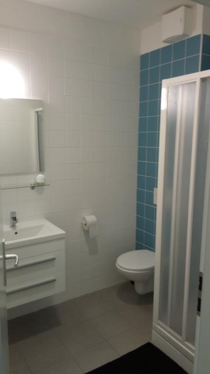 Guest house Mari Kiri 3*