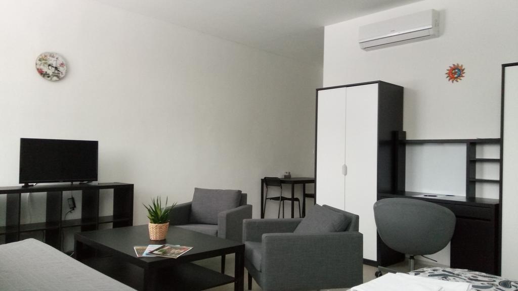 Mari Kiri Guest house Bratislava