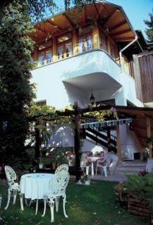 Apartamento Panoramic Castle With Free Private Parking