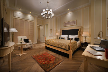 Wilson Palace By Loft 4* Bratislava