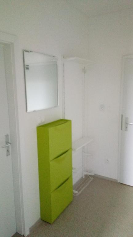 Mari Kiri Guest house 3*