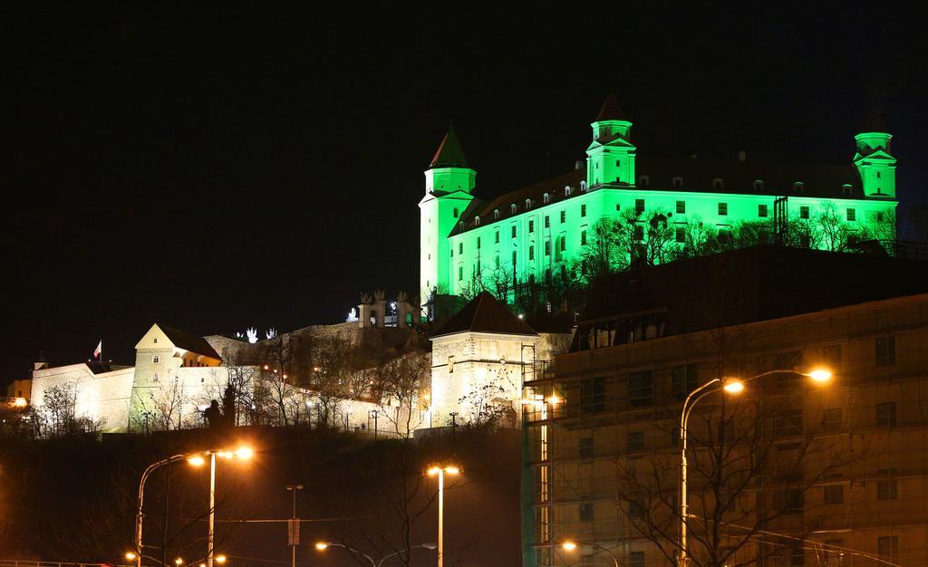 Gracia Bratislava