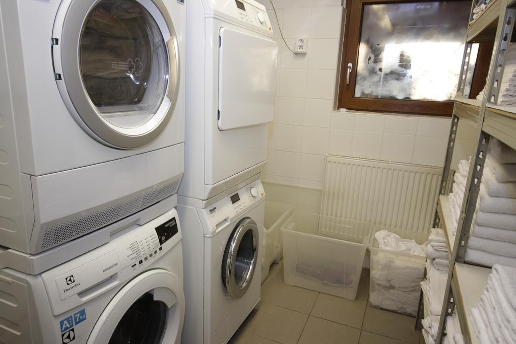 Max 3* Bratislava