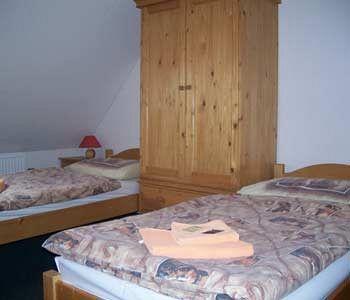 Carpatia