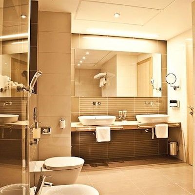 Roset & Hotel