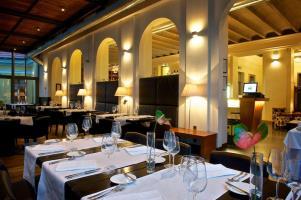 Albrecht Hotel 4*