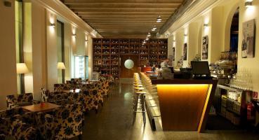 Hotel Albrecht Bratislava