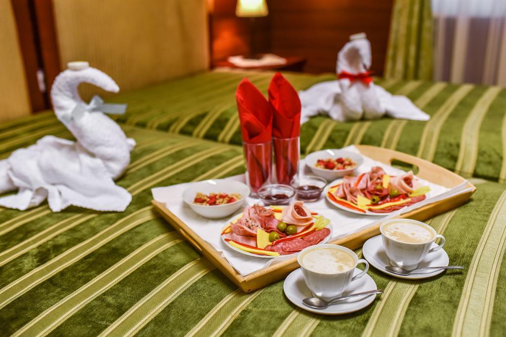 Raki Hotel