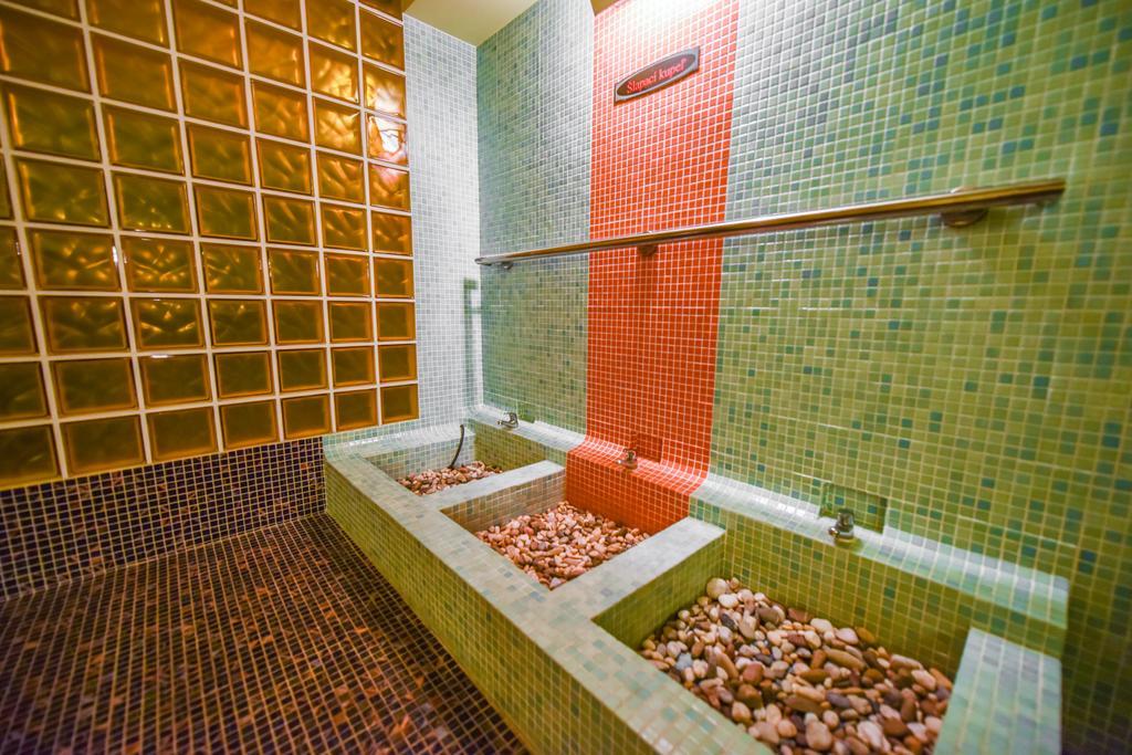 Hotel Raki Bratislava