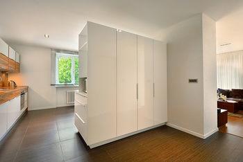 Twin City Rooftop By Ambiente Apartment Bratislava