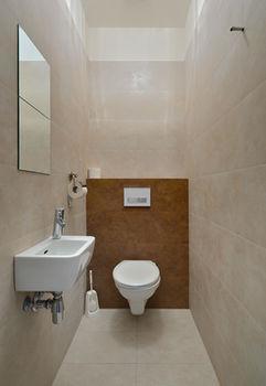 Twin City Rooftop By Ambiente Bratislava