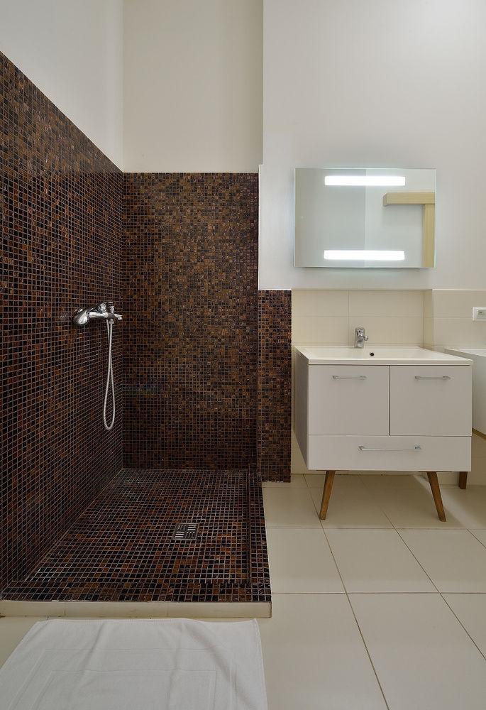 Apartment Twin City Rooftop By Ambiente Bratislava