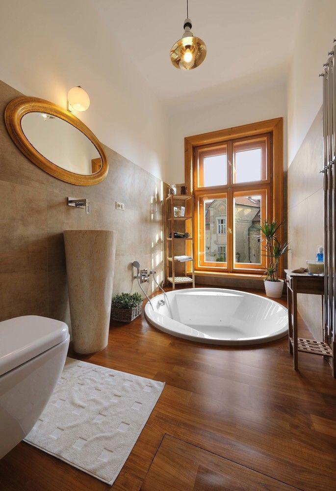 Apartment Twin City Rooftop By Ambiente Bratislava