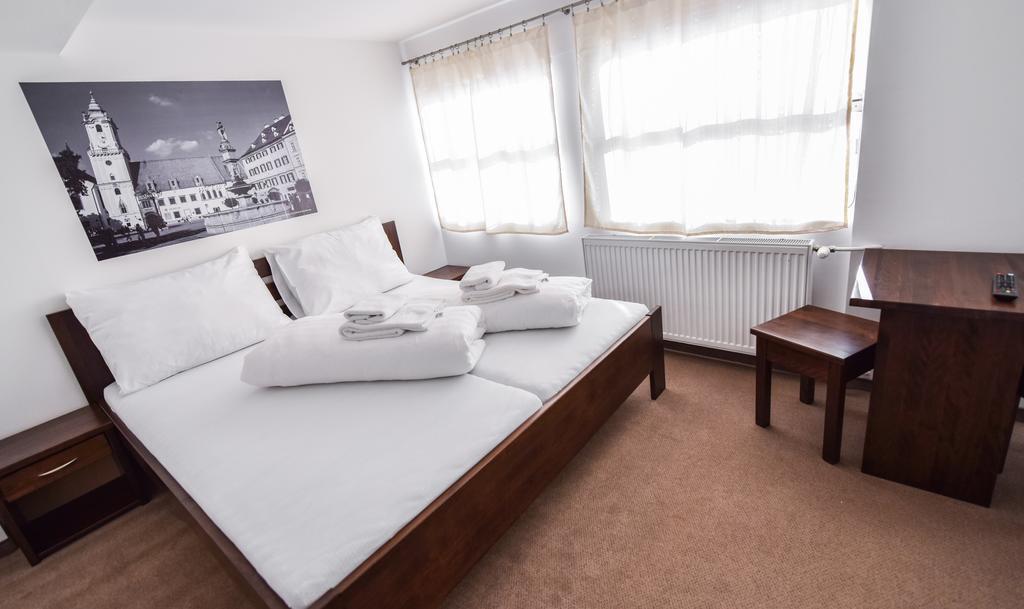 Gracia Bratislava