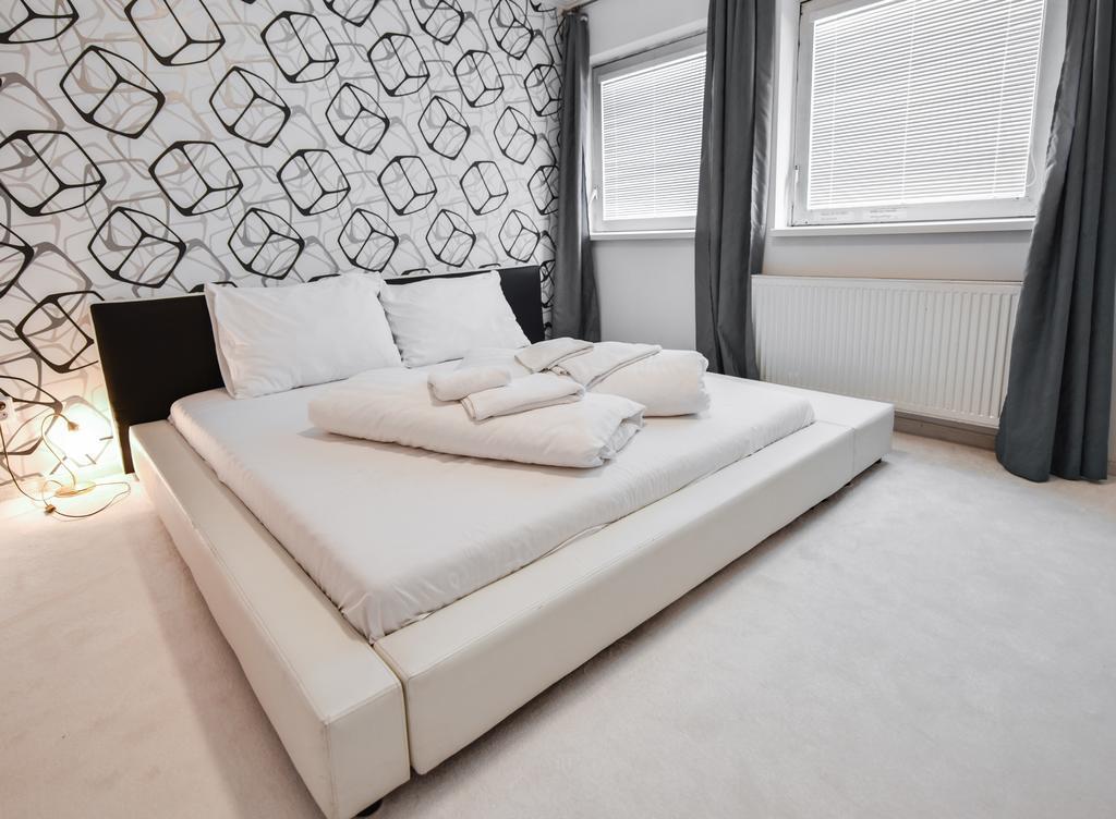 Botel Gracia 3*