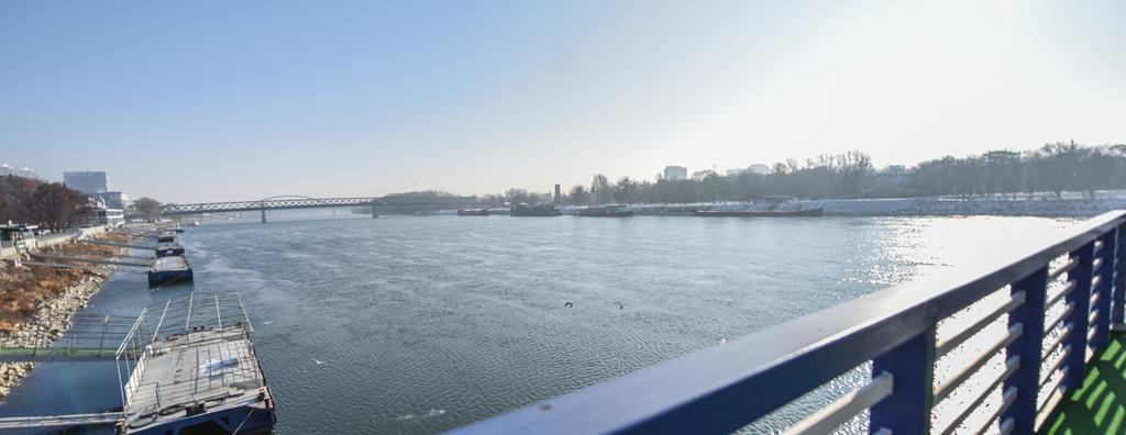 Botel Gracia