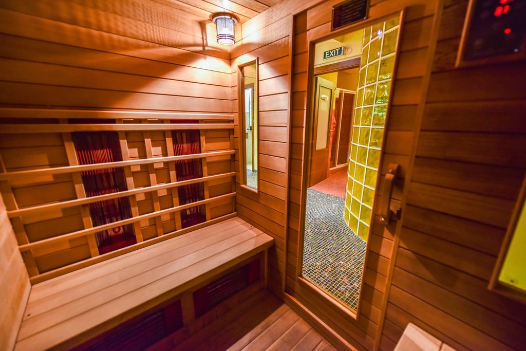 Raki Hotel Bratislava