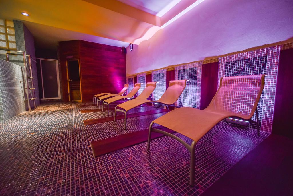 Raki Hotel Bratislava