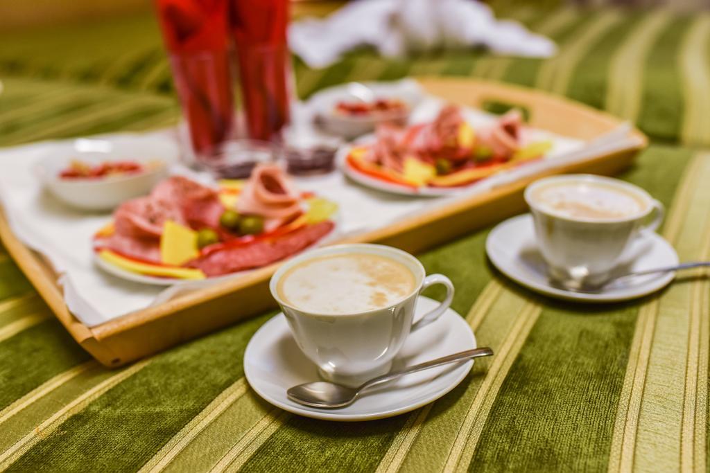 Raki