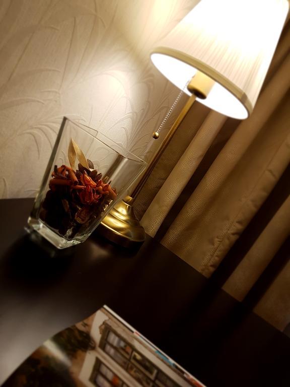 Nivy Hotel 3*