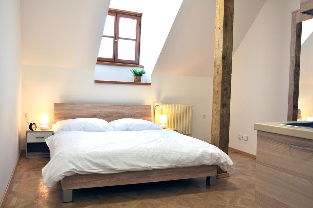 Keglevich Palace - Beethoven * Bratislava