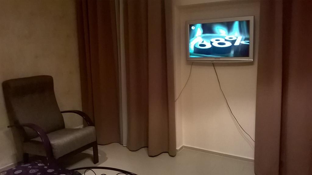 Lucas - Self Check-in Apartment *