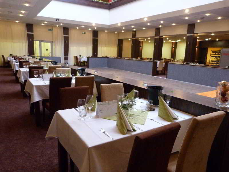 Hotel Hotel Bratislava Bratislava