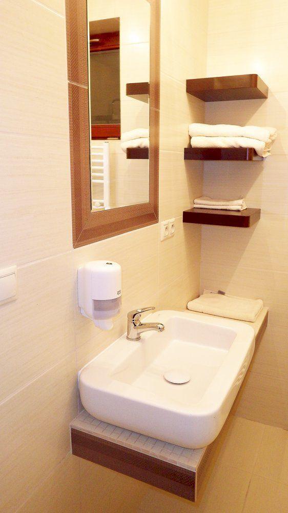 Guest house Pohodicka