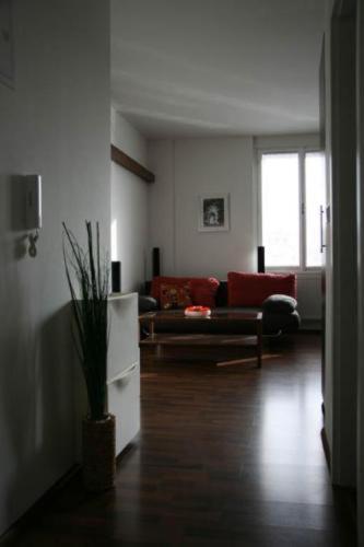 Rajska Hotel Bratislava