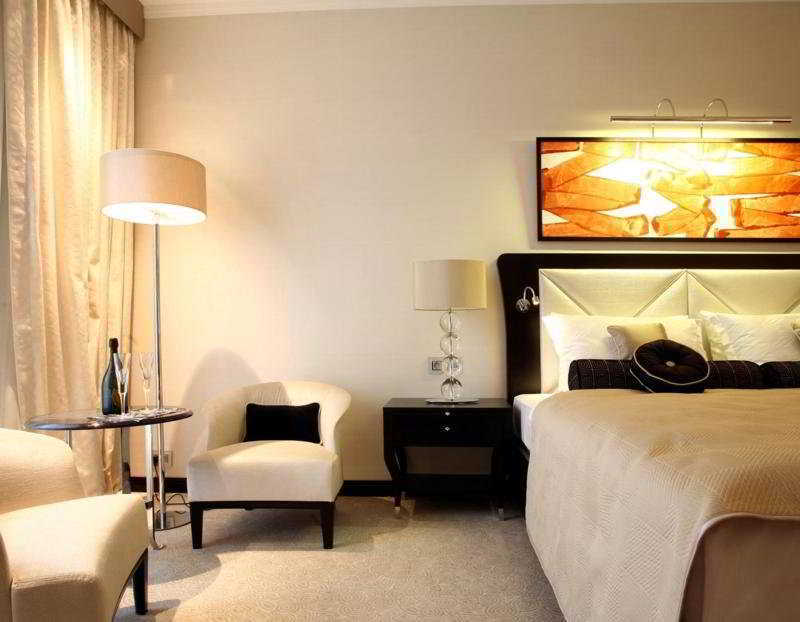 Grand River Park, A Luxury Collection Hotel, 5*