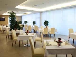 Ponteo - Activity Park Hotel Bratislava