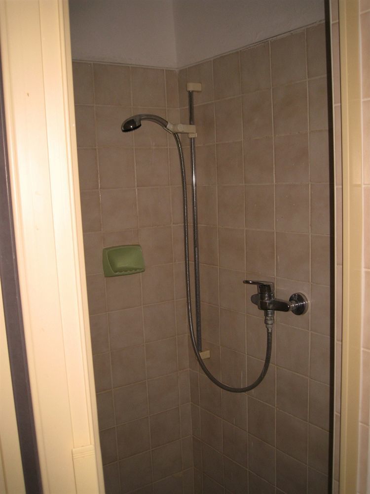Hotel Hotel Plus 3*