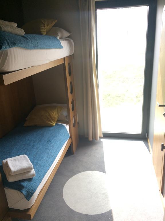 Dunajsky Pivovar Hotel