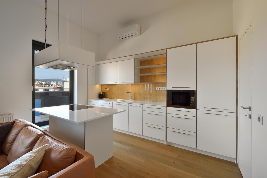 Charming & Cozy Ambiente 3*