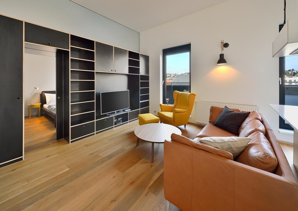 Charming & Cozy Ambiente Hotel