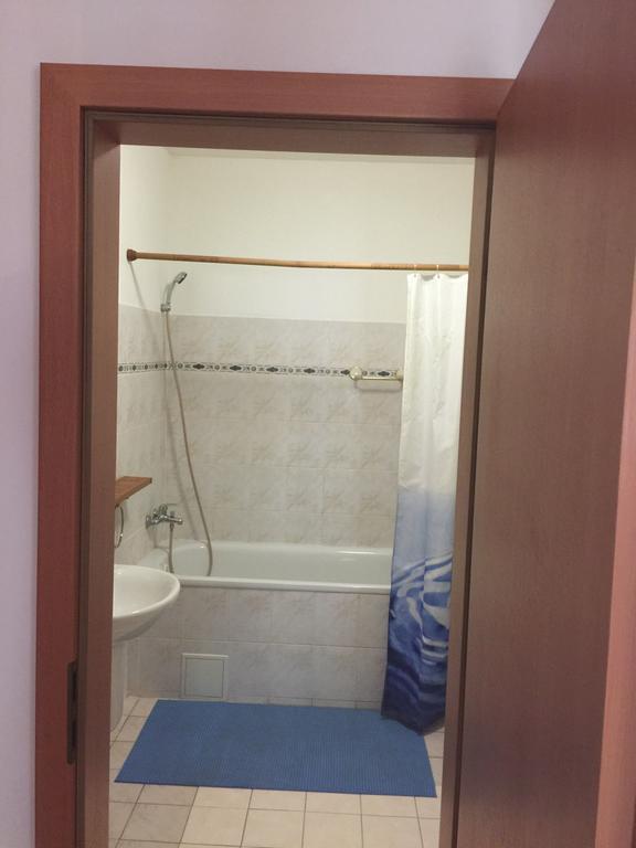 Apartment Apartman Mickiewiczova 19 22 Bratislava