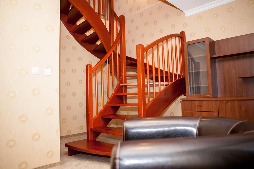 Grand Hotel 4*