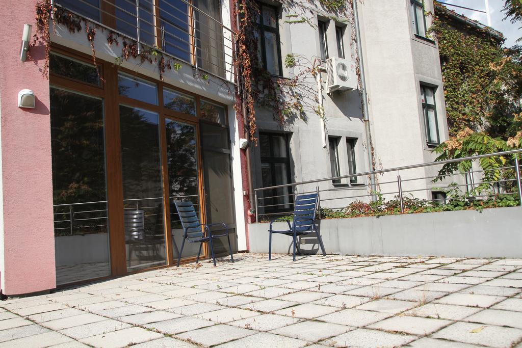 Homestay Kukucinova *
