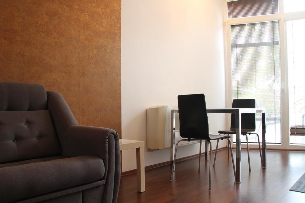 Privatunterkunft Kukucinova Pressburg