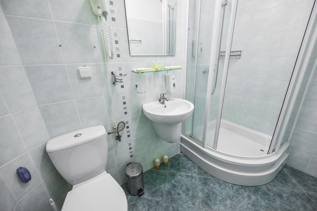 Raki Hotel