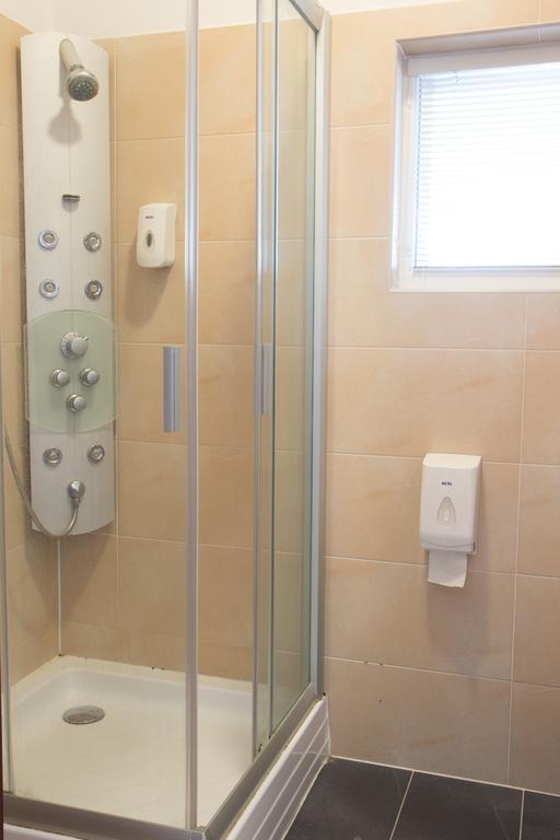 Hotel Raki 3*