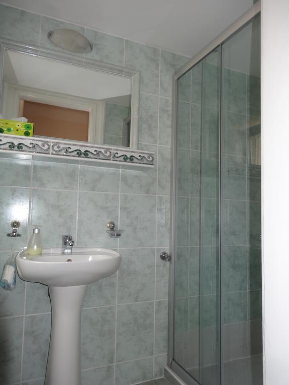 Apartmant 4 Roses Apartment *