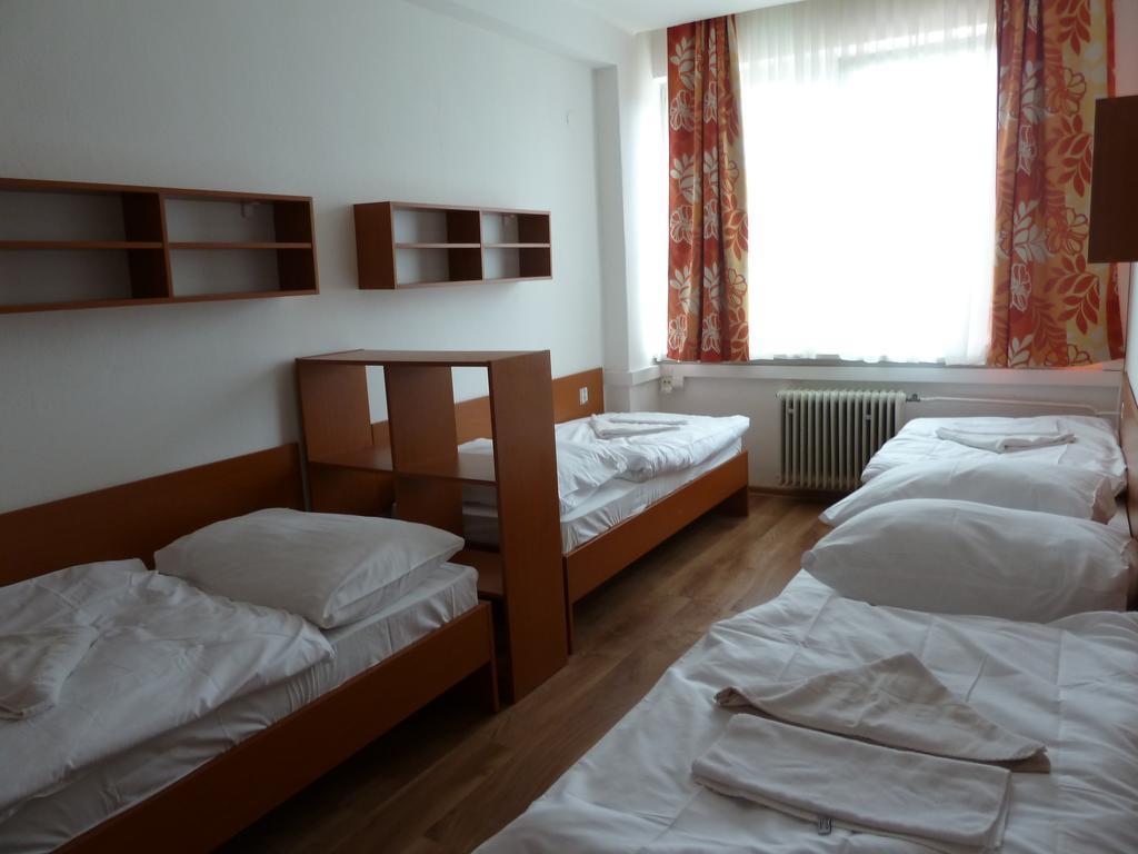 Hotel Jurki Dom