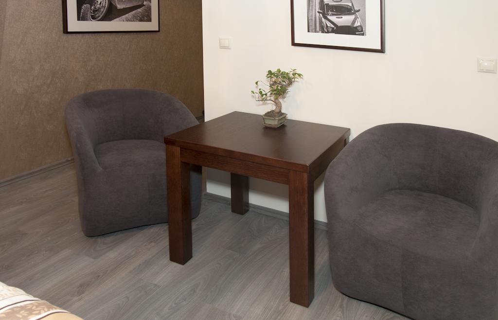 Pohodicka 4* Bratislava